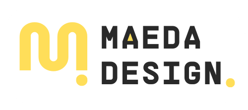 maeda-design